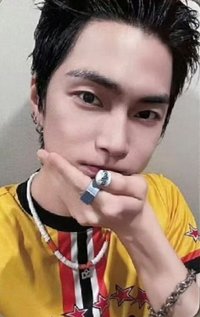 wnt ms 台北 線下 簽售卡 