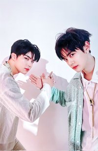 日專 專輯卡 通常盤 ver.