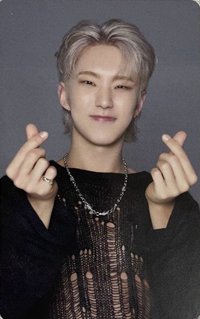 MINI12 hmv PB ver. 特典卡 