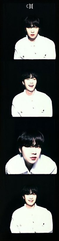 Butter wvs 人生四格卡 首批預購特典