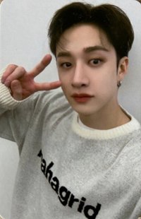 MAHAGRID 4.0 代言卡 