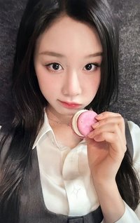 DRIP wvs 幸運卡 白色情人節 Ver.C