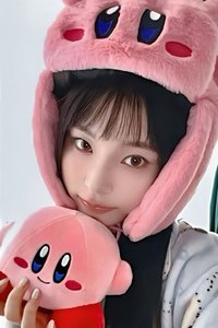 STICK OUT am 4.0 幸運卡 星之卡比圭