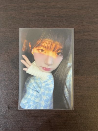 ［可單出］陽光柚