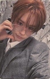 Play Hard wvs PB 幸運卡 