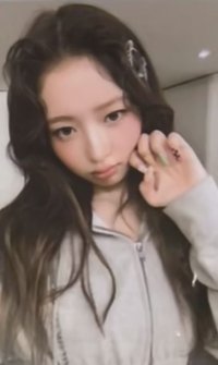 Opening Project 代言卡 2.0