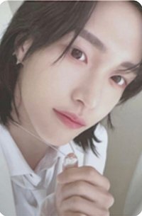 情人節 周邊卡 項鍊卡