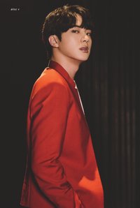 ON:E 明信片 