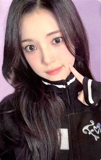 Focus YT 特典卡 ST舞蹈