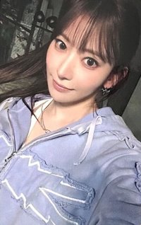 DIFFERENT 日咖 琦玉 入場卡 / 場限卡 