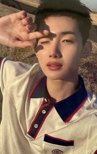 WE 專輯卡 初回限定A/單封