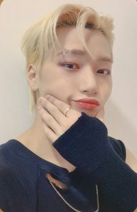 Movement sw 2.0 簽售卡 