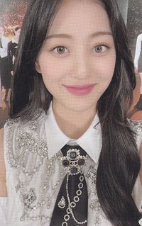 23’ 五巡 演唱會 DVD / CD 卡 首爾場