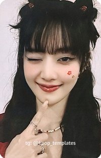 I SWAY 隨機卡 快閃卡包卡