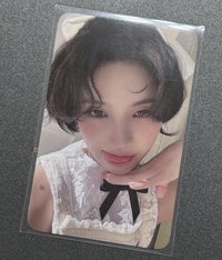 小娟