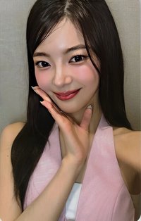 GWBG 迷十 jyp 預售 特典卡 特別版