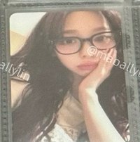 whiplash隨機卡自拍柚（需多帶隨機卡官拍）