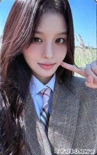 極光寫真 滿額卡 