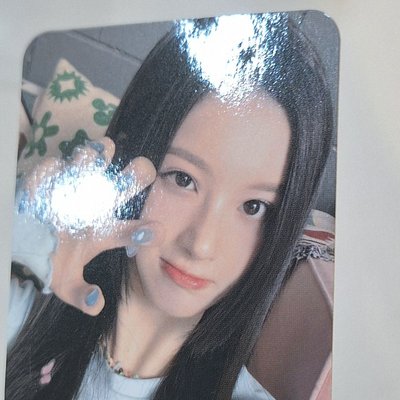 🫧美甲薛