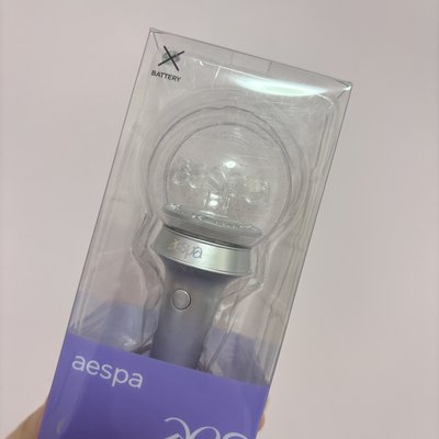 ma幸運柚+手燈鑰匙圈