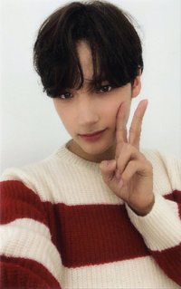 迷三 sw 2.0 幸運卡 