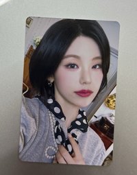 志通常盤