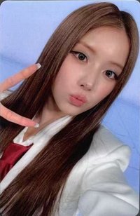 FORWARD 塔店 1.0 幸運卡 