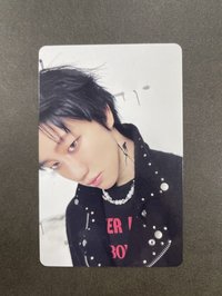 正五（有損，與其他卡購買會內退20）