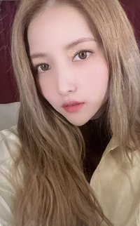 迷八 專輯卡 GFRIEND  專輯小卡 Sowon