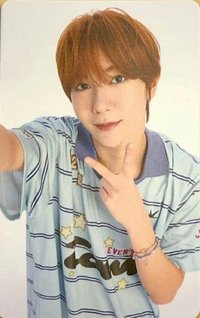 2025 夏日祭 隨機卡 