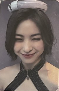 CHESHIRE sw 4.0 幸運卡 