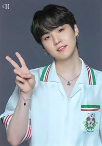 小宇宙 隨機卡 (7/8)