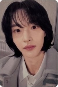 Get A Guitar yzy 補償 簽售卡 