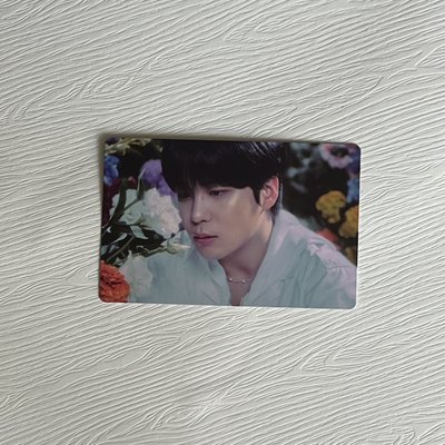 Golden Hour 2 ：鍾