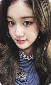 S jjmuze 1.0 線下 簽售卡 