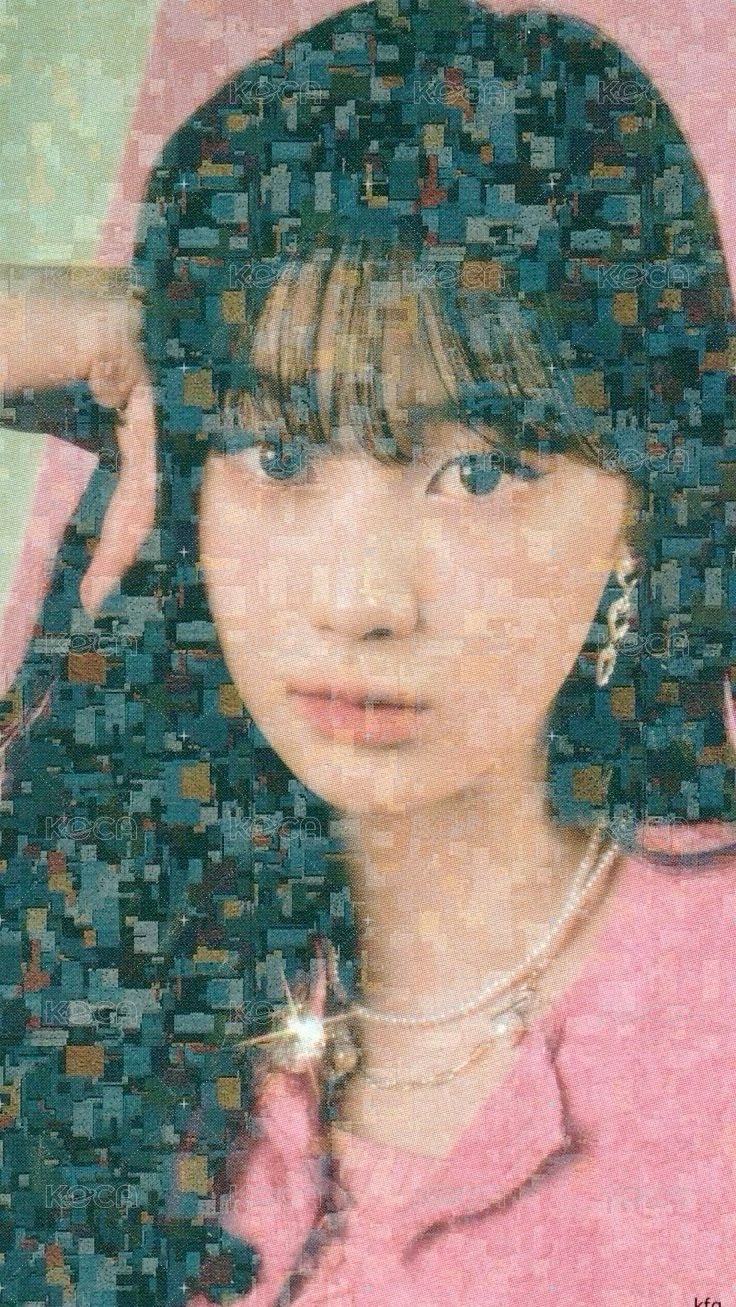 2022年曆 ia 特典卡 特典吉 正面