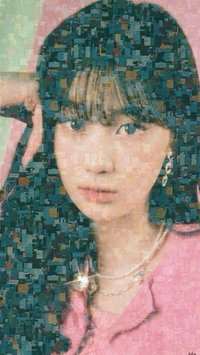 2022年曆 ia 特典卡 特典吉