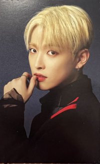 日經雜誌 雜誌卡 