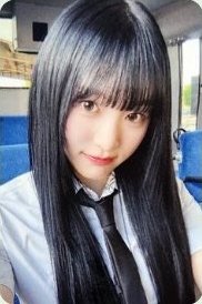Dearest ms 1.0線上 簽售卡 