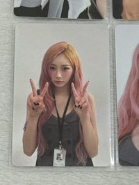 比耶吉