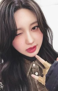 IVE EMPATHY 船特 特典卡 PB ver.