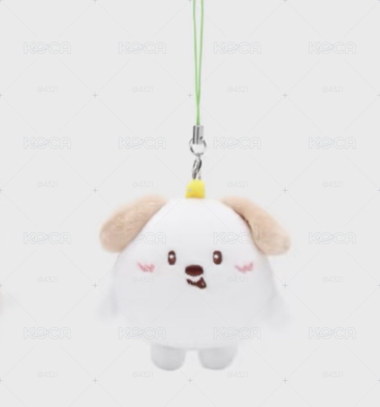 狗龍糰子☆