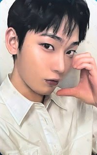 WTL世巡 入場卡 / 場限卡 25夏季日巡zone禹