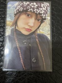 jiyu（i do me2.0）