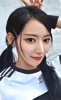 UNFORGIVEN JP 專輯卡 通常盤