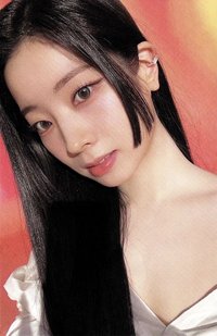 mini 13 專輯卡 ver.PB