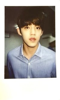 SHINING DIAMOND 周邊卡 SET A 閃鑽拍立得鐵盒卡