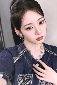 25-26 亞洲FC 周邊 滿額卡 