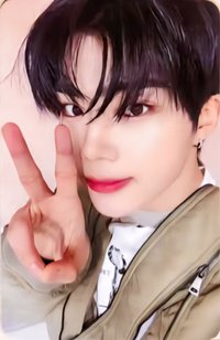 迷五 QQ音樂 星光卡 三星卡