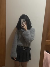 xuan